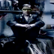 Illustration for article titled Is Queen's "Invisible Man" the best scifi music video of all time? Yes.